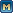 Описание: /info/pictures/file/1349703419_1584072495.gif